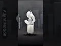 Download Lagu ADUH MAMA TOLONG BELI SAYA HP SAMSUNG KA JJ 🥴 | #alinghtmotion #roblox #robloxedit #robloxjj #fypシ゚