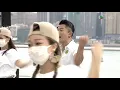 郭富城 - Para Para Sakura 《鼓舞. 动起来》