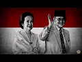 Download Lagu Maudy Ayunda – Kamu \u0026 Kenangan (Ost. Habibie \u0026 Ainun 3) Lyrics