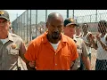 Death Row Redemption Jamie Foxx