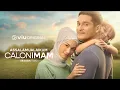 Download Lagu Assalamualaikum Calon Imam S2 Ep 01 | Viu Original