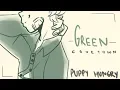 Cavetown I Creek Animatic