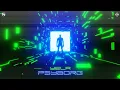 Download Lagu YELR - Psyborg [NGM \u0026 Quadron Release]