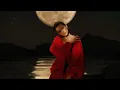 Download Lagu DJ Project x @LidiaBuble - Ochii Tai | Official Video