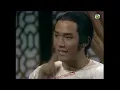 譚詠麟: Who Can Change This? (誰可改變) - OST - The Fearless Duo 1984 (天師執位) - English Translation