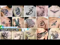 Chest tattoos for Men 45 Cool Chest tattoo Chest tattoo design tattoos for Men
