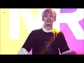 190301 | มีแค่เรา - LAZYLOXY x OG_ANIC ( FOCUS LAZYLOXY ) @ TMRW BY UOB