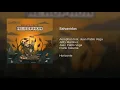 Salvavidas (feat. Juan Pablo Vega) - Aerophon