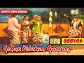 Download Lagu KIRUN   \