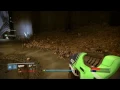 Destiny Trials vs 2700 ELO Player
