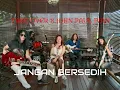 TAKE OVER x JOHN PAUL IVAN - JANGAN BERSEDIH (Official Video)