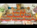 Download Lagu Bersiap ...!!Sosok Hebat ini Diam2 Mengatur Pertemuan Dengan Mu.💕