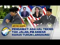 Download Lagu [FULL] Dialog - Pertemuan Indonesia-Malaysia Tak Sekedar Bilateral? - [Metro Siang]