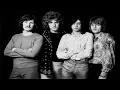 Led Zeppelin • Since I've Been Loving You (Backing Track For Guitar w/original voice) #multitrack