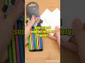 Best school supplies for every student