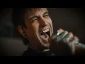 BULLETBELT - Midnight Fistfight (Official Music Video)
