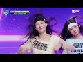 아일릿(ILLIT) - It's Me #엠카운트다운 EP.930 | Mnet 260528 방송