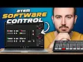 Download Lagu Learn ATEM Software Control In Under An Hour (Full Tutorial)