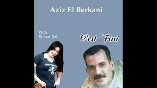 عزيز البركاني تحميل احمد 