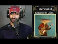 Lord Huron | Long Lost (Album Reaction)