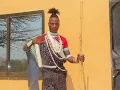 Download Lagu NG'WANA POLIS__UJUMBE WA BHASHABIKI PRD MBASHA STUDIO 2022