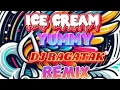 Download Lagu ICE CREAM YUMMY DJ RAGATAK REMIX #trending#ragatakbattlemix#partymusic#dancemusix