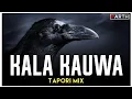 Download Lagu KALA KAUWA | TAPORI MIX | KALA KAUWA KAAT KHAYEGA DJ SONG | DJ PARTH Z