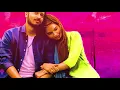 Dharala Prabhu Song Lyrics