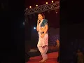 Download Lagu Gautami Patil - कुण्या गावाचं आलं पाखरू | Kunya Gavacha Aala Pakharu | Lavani | Marathi Gaani