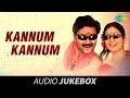 Download Lagu Kannum Kannum | Tamil Movie Audio Jukebox