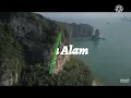Download Lagu Kotabaru Gunung Bamega#kalimantan selatan#indonesia