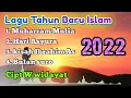Download Lagu Widayat - Lagu Tahun Baru Islam 1 Muharram 2024 ( OFFICIAL MUSIK ) || puasa Asyura | bulan Suro