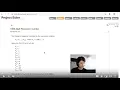 Node interview training - 1000-digit Fibonacci number