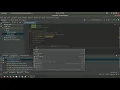 Implement ArrayList in java ArrayList Data Structure