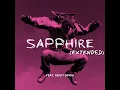 Sapphire (Arijit Singh Version) - Extended (From "Play")