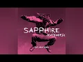Download Lagu Sapphire (Arijit Singh Version) - Extended (from \