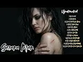 Lagu Unarmored (full album) - Susana Mun