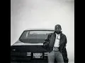 luther - Kendrick Lamar & SZA