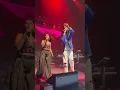 Download Lagu Bring the beat back by Sunidhi chauhan and Divyansh Kacholia Live performace | Hyderabad Live | DVK