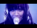 Booty Luv - Don't Mess With My Man (Official HD Video) [2007] | MINISTRY VAULTS