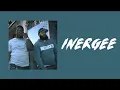 Rio Da Yung Og RMC Mike - Inergee