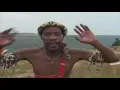 Izingane Zoma - Aphelile Amacala (Official Music Video)