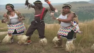 izingane zoma aphelile amacala official music video 