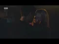 Euphoria 1x04 - Nate Kisses Jules