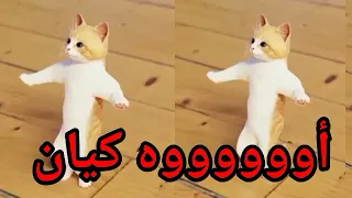  اغنية  كيان  الحلوة عيد ميلاد كيان اول تعليق السعودية الكويت العراق تركيا لجزائر جدة جده دبي الرياض دندنها