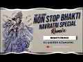 Download Lagu NON top 30songs (BHAKTI Songs) remix by Dj AADESH Sitamarhi (STM REMIX STUDIO)