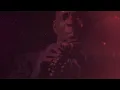 John Coltrane - My Favorite Things (Live At The Village Gate / 1961 / Visualizer) ft. Eric Dolphy