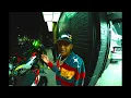 EZZY R x COYOTE 63 - HAY QUE DARLE (VIDEO OFICIAL)