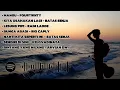 Download Lagu KUMPULAN lagu - lagu bikin SANTAI enak di DENGAR  || lagu pop ||  lagu Viral 2025