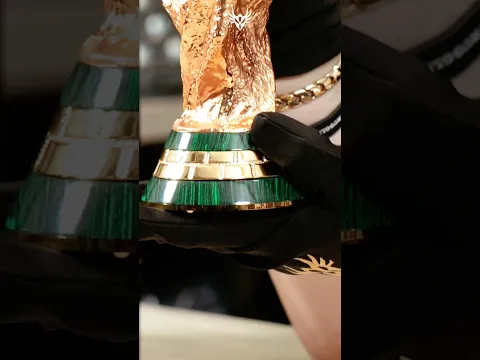 FIFA World cup 2026 #worldcup #fifaworldcup #sportsmemorabilia #sportsculture #fifaworldcup2026